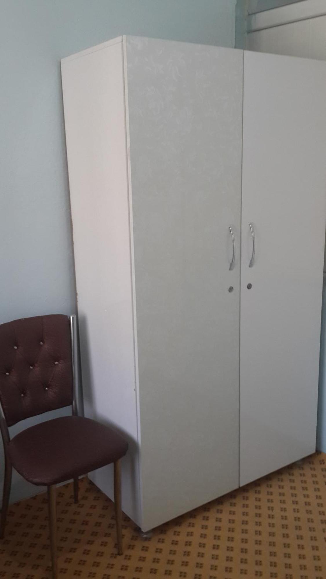 Esin Pansiyon Tokat Esterno foto