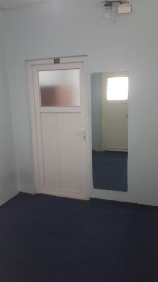 Esin Pansiyon Tokat Esterno foto